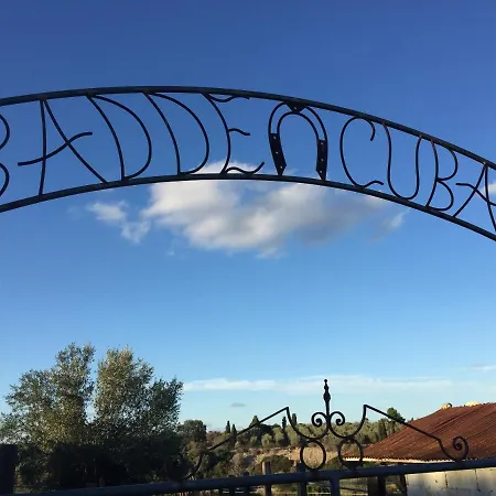 Badde Cubas 3*