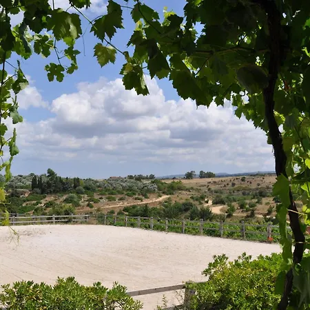 Badde Cubas 3* Usini