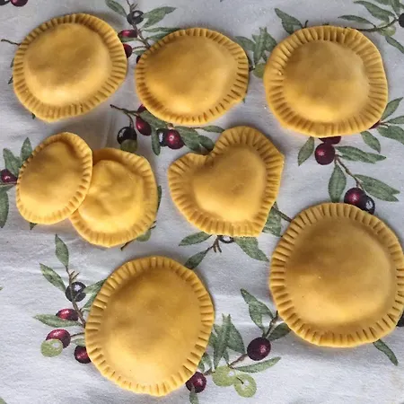 Badde Cubas Alojamento de Acomodação e Pequeno-almoço