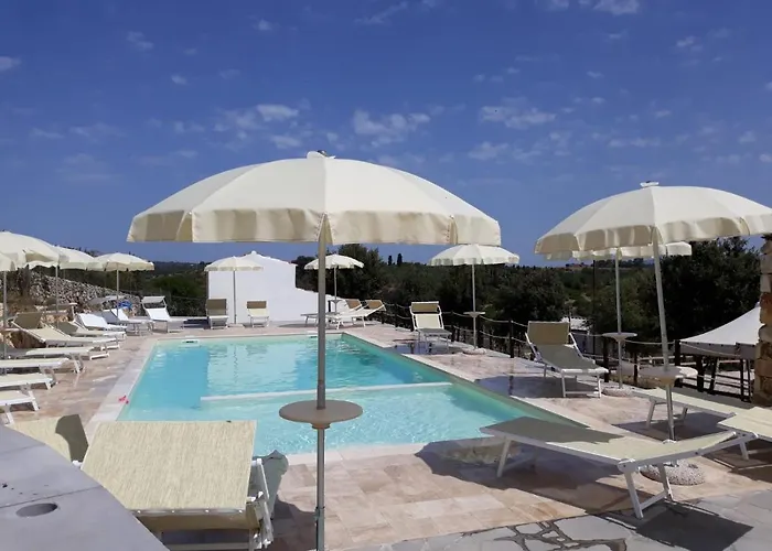 ベッド・アンド・ブレックファスト Badde Cubas