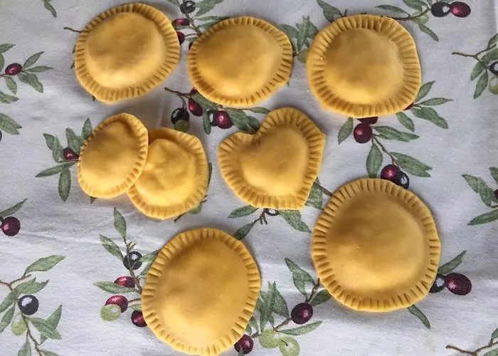 Badde Cubas ベッド・アンド・ブレックファスト