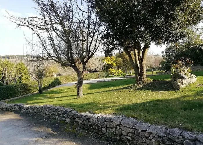 ベッド・アンド・ブレックファスト Badde Cubas 3*