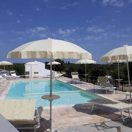 Nocleg ze śniadaniem Badde Cubas