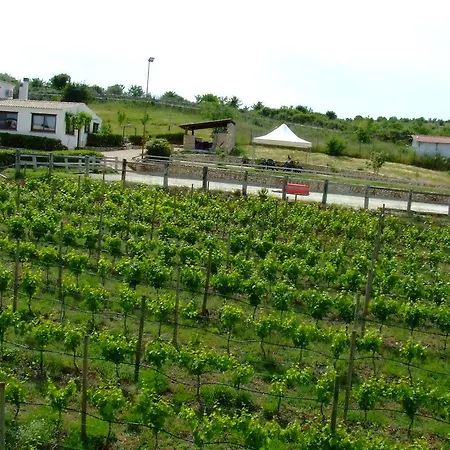 Bed & Breakfast Badde Cubas *
