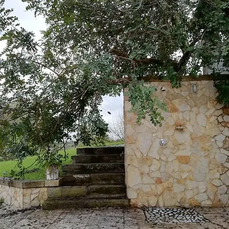 Badde Cubas Panzió 3*