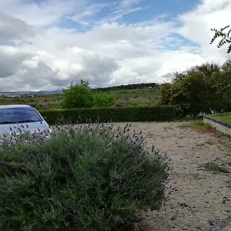 Badde Cubas Panzió 3*