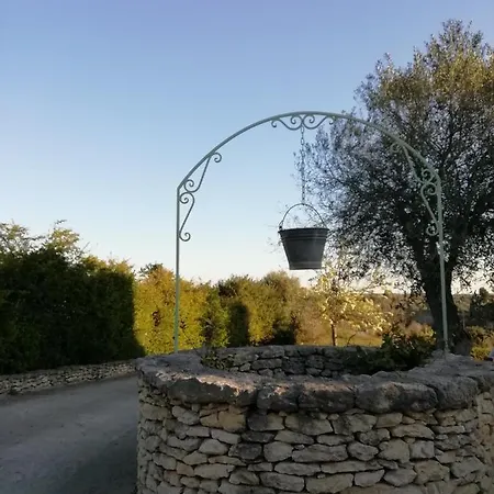 Panzió Badde Cubas 3*