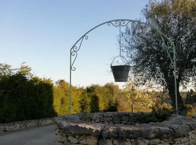 Nocleg ze śniadaniem Badde Cubas 3*